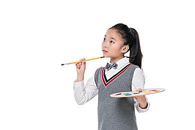 网传《星战：旧共和国武士》重制版被无限期推迟